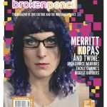 Broken-Pencil-Issue-66