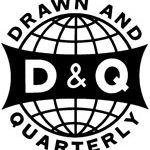 Drawn and Quarterly