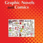 Journal of Graphic Novels and Comics