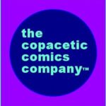 Copacetic Comics Company