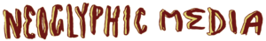 neoglyphicmedia-logo-long