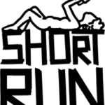 Short Run Comix and Arts Festival (Seattle)