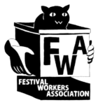 Festival Workers Association