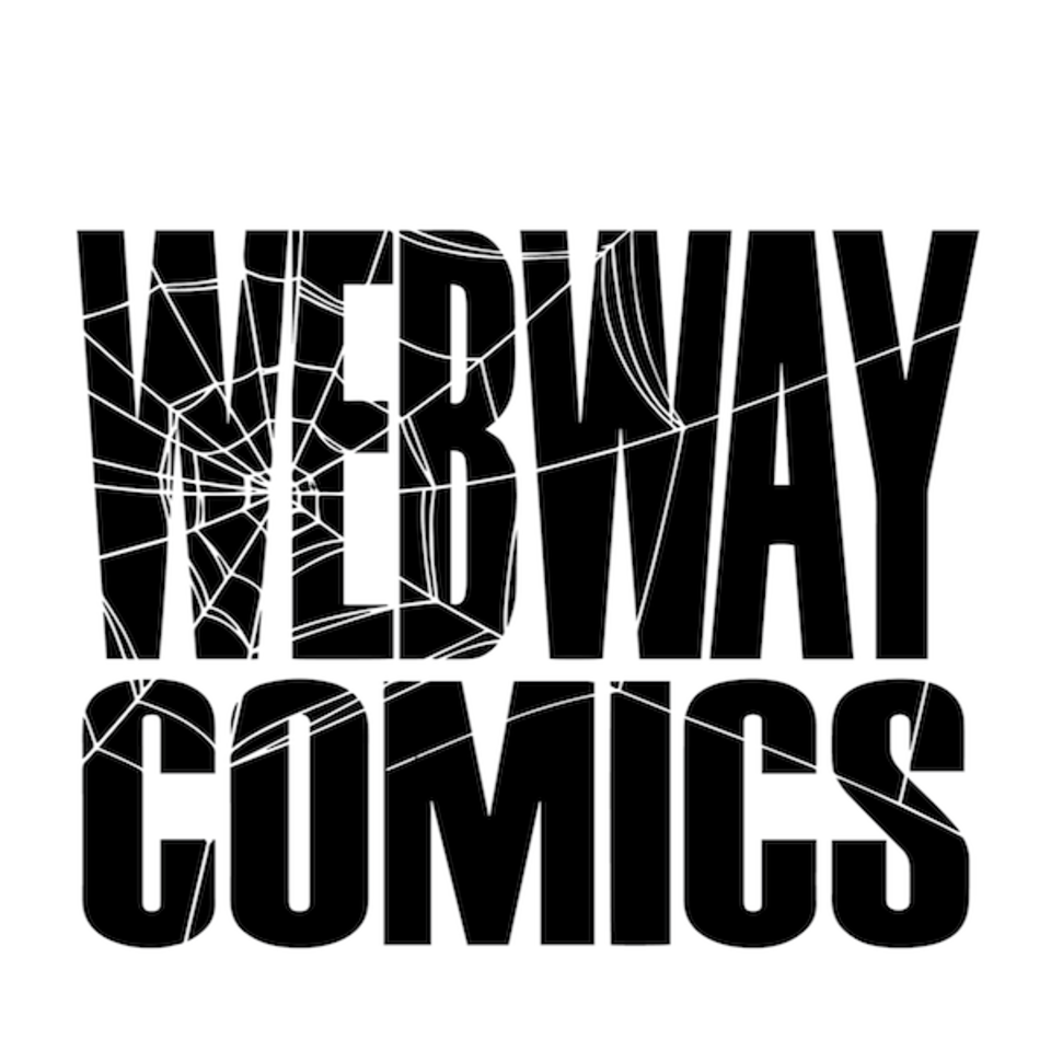 Webway Comics