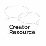 Creator Resource
