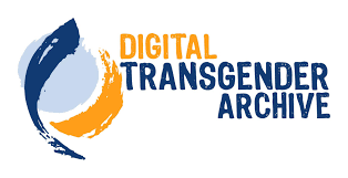 Digital Transgender Archive