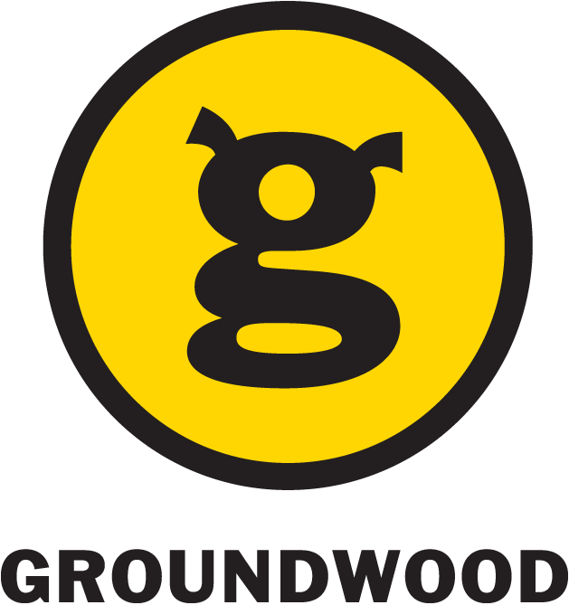 Groundwood Books